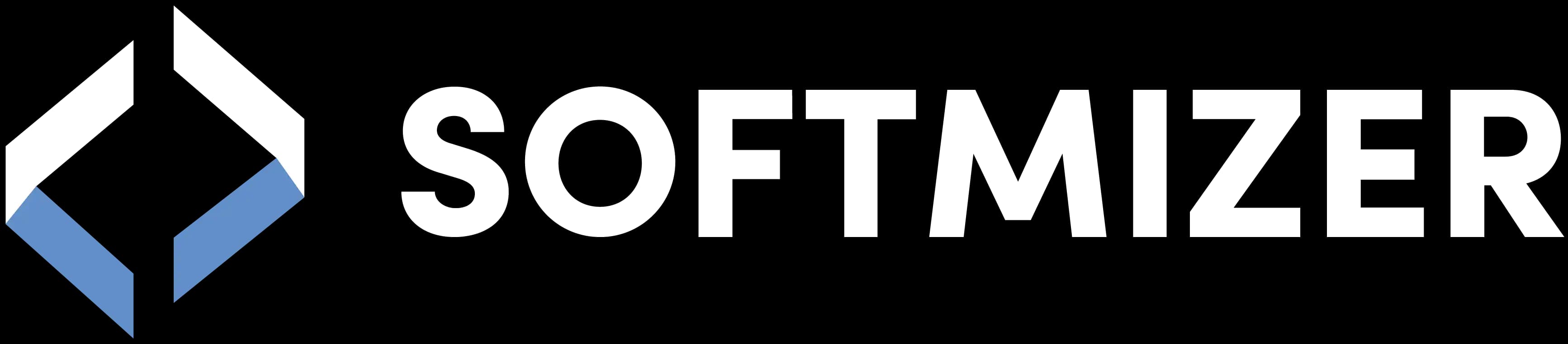 Softmizer